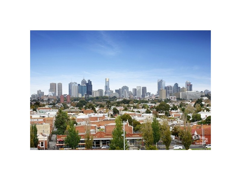 10-14 Hope Street, Brunswick VIC 3056