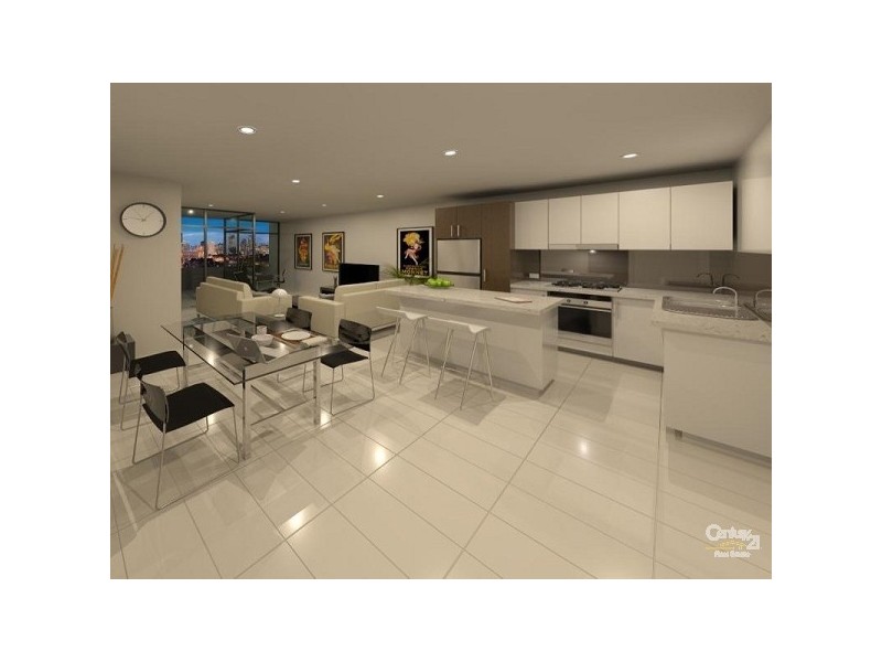 10-14 Hope Street, Brunswick VIC 3056