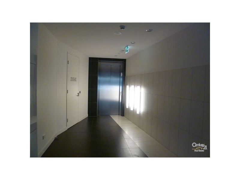 4/404-412 High Street, Northcote VIC 3070