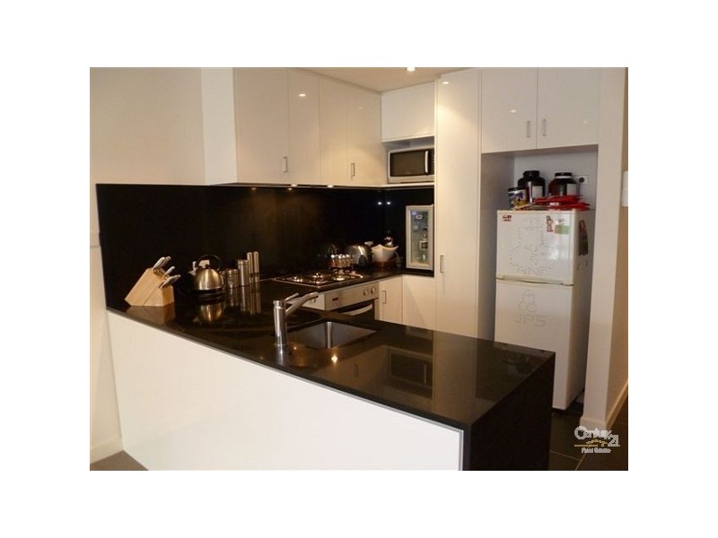 4/404-412 High Street, Northcote VIC 3070