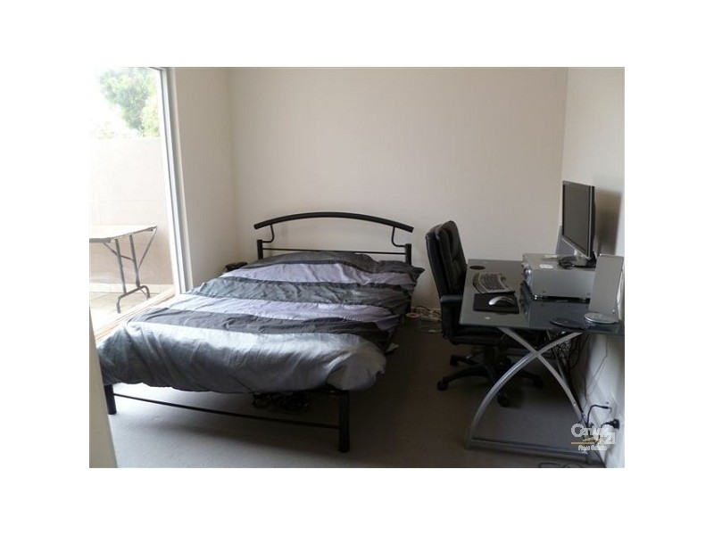 4/404-412 High Street, Northcote VIC 3070