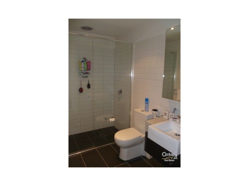 4/404-412 High Street, Northcote VIC 3070