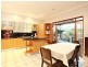 165 Mansfield Street, Thornbury VIC 3071