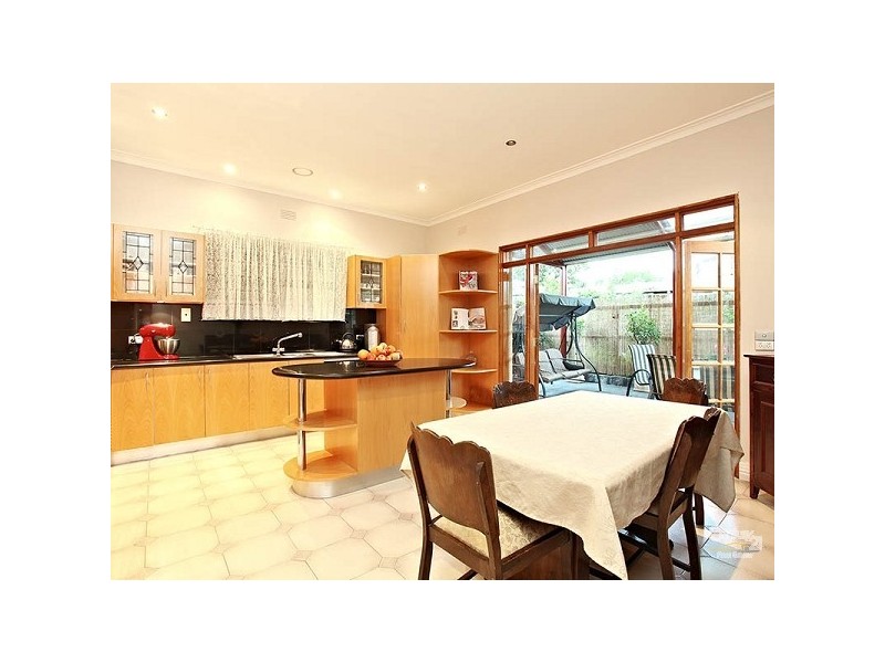 165 Mansfield Street, Thornbury VIC 3071