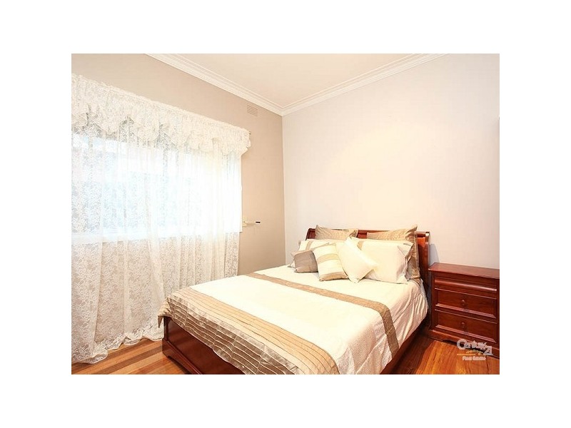 165 Mansfield Street, Thornbury VIC 3071