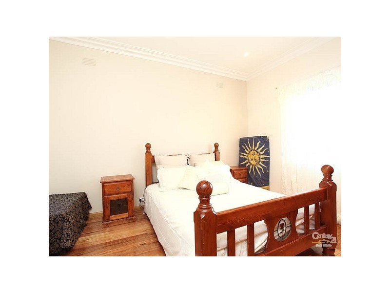 165 Mansfield Street, Thornbury VIC 3071