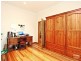 165 Mansfield Street, Thornbury VIC 3071