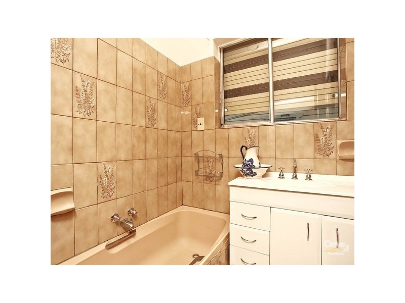 165 Mansfield Street, Thornbury VIC 3071