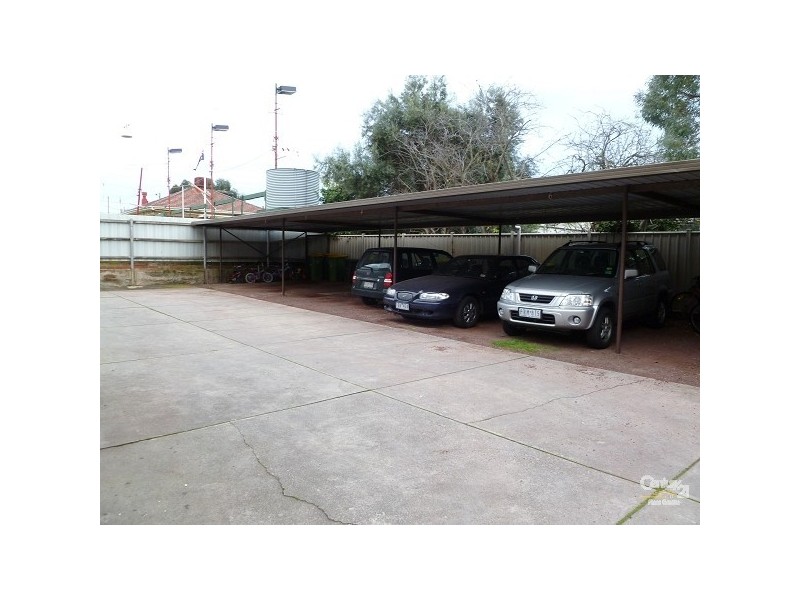 2/14 Normanby Avenue, Thornbury VIC 3071