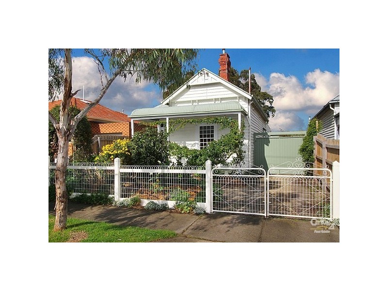 51 Smith Street, Thornbury VIC 3071
