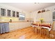 51 Smith Street, Thornbury VIC 3071