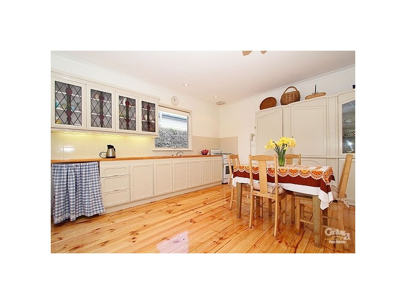 51 Smith Street, Thornbury VIC 3071