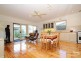 51 Smith Street, Thornbury VIC 3071