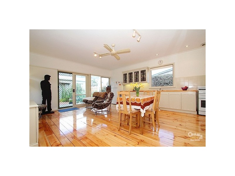 51 Smith Street, Thornbury VIC 3071