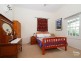 51 Smith Street, Thornbury VIC 3071