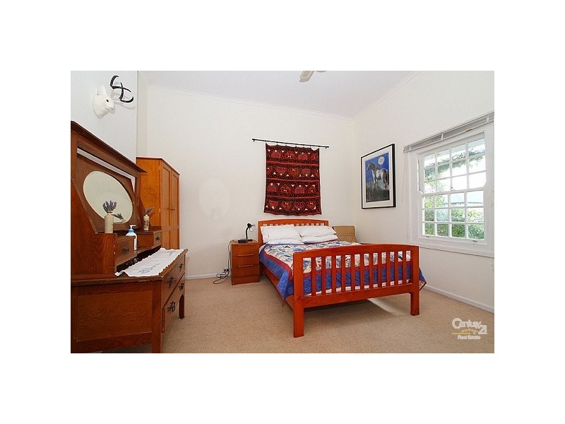 51 Smith Street, Thornbury VIC 3071