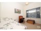 51 Smith Street, Thornbury VIC 3071