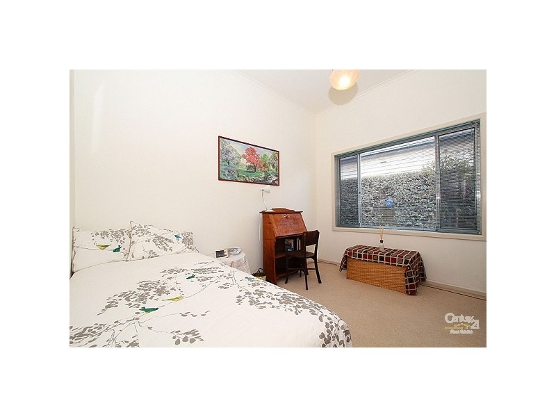 51 Smith Street, Thornbury VIC 3071