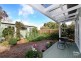 51 Smith Street, Thornbury VIC 3071