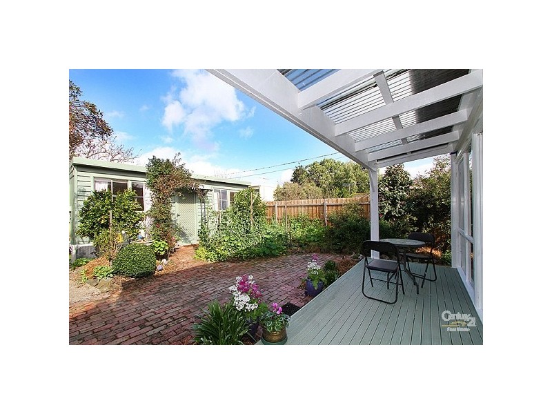 51 Smith Street, Thornbury VIC 3071