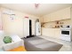 51 Smith Street, Thornbury VIC 3071