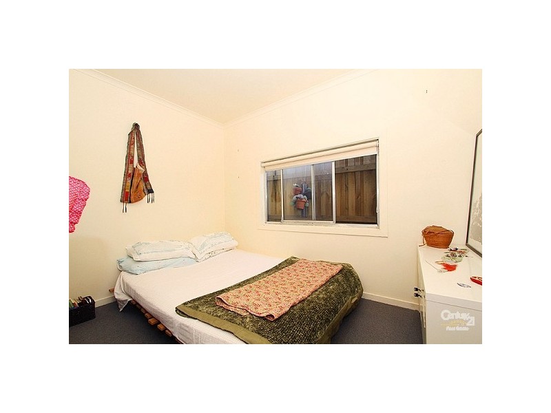 51 Smith Street, Thornbury VIC 3071