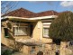 190 Nicholson Street, Brunswick VIC 3056