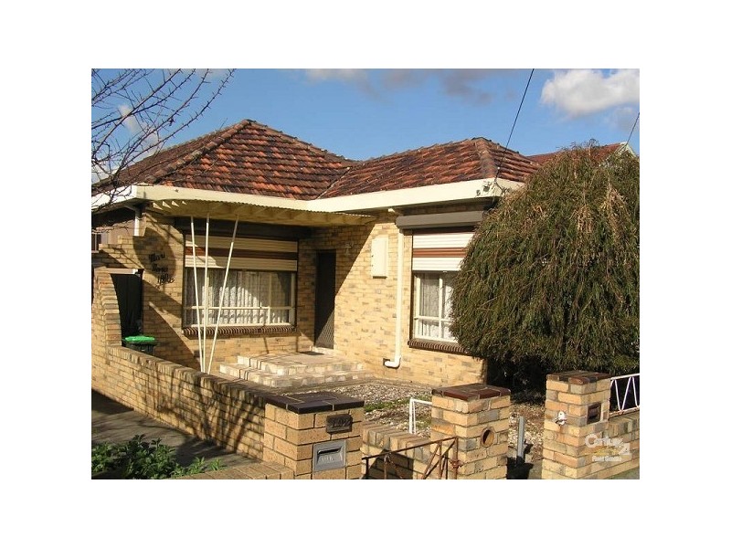 190 Nicholson Street, Brunswick VIC 3056