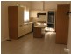 190 Nicholson Street, Brunswick VIC 3056
