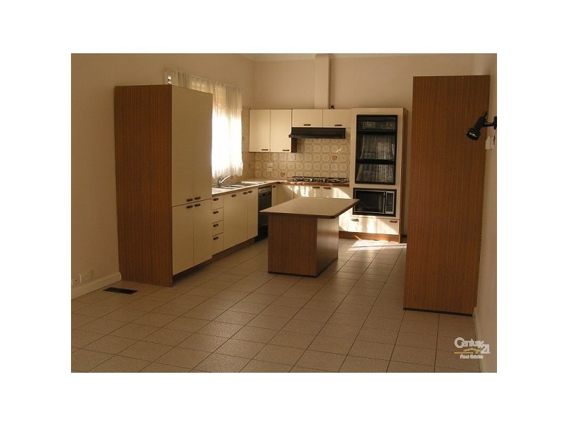 190 Nicholson Street, Brunswick VIC 3056