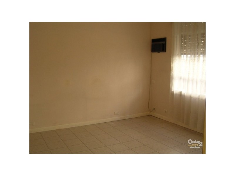 190 Nicholson Street, Brunswick VIC 3056