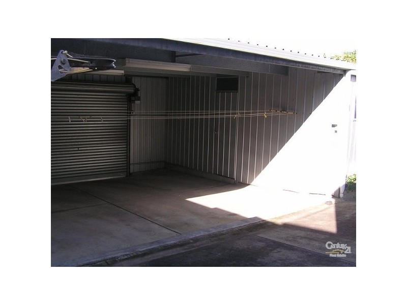 190 Nicholson Street, Brunswick VIC 3056