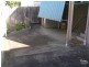 190 Nicholson Street, Brunswick VIC 3056