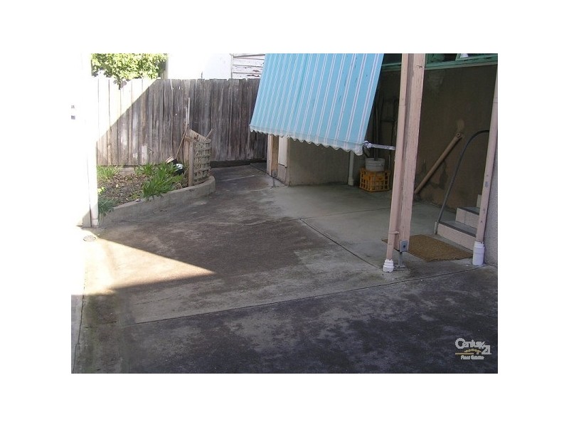 190 Nicholson Street, Brunswick VIC 3056