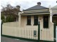 23 Ogrady Street, Clifton Hill VIC 3068