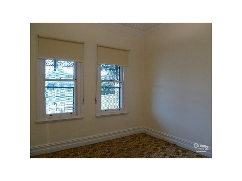 23 Ogrady Street, Clifton Hill VIC 3068