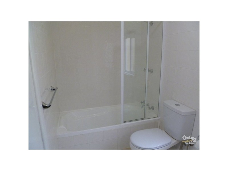 23 Ogrady Street, Clifton Hill VIC 3068