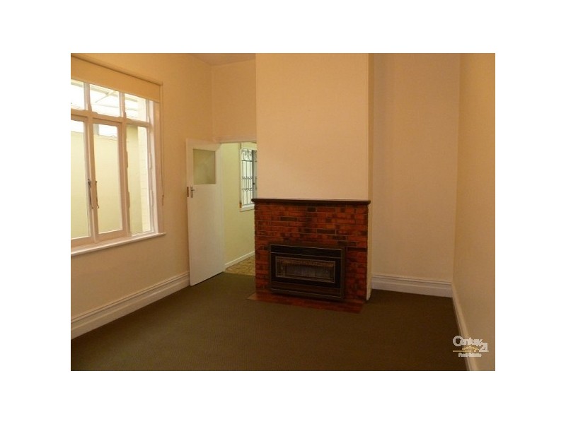 23 Ogrady Street, Clifton Hill VIC 3068
