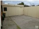 23 Ogrady Street, Clifton Hill VIC 3068
