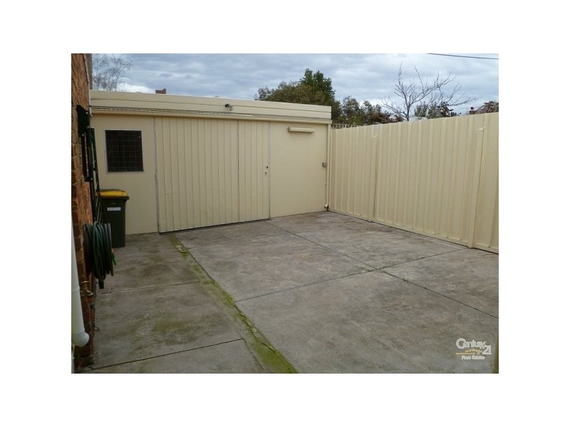 23 Ogrady Street, Clifton Hill VIC 3068