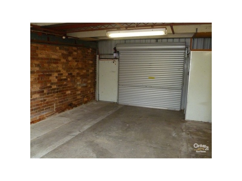 23 Ogrady Street, Clifton Hill VIC 3068