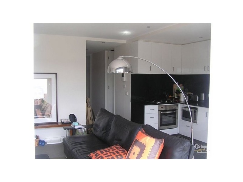 20/404-412 High Street, Northcote VIC 3070