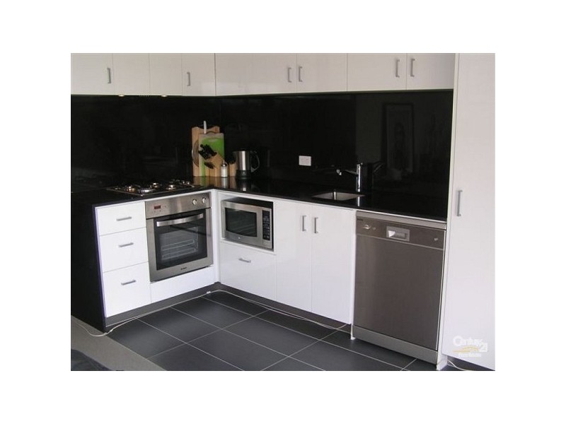 20/404-412 High Street, Northcote VIC 3070