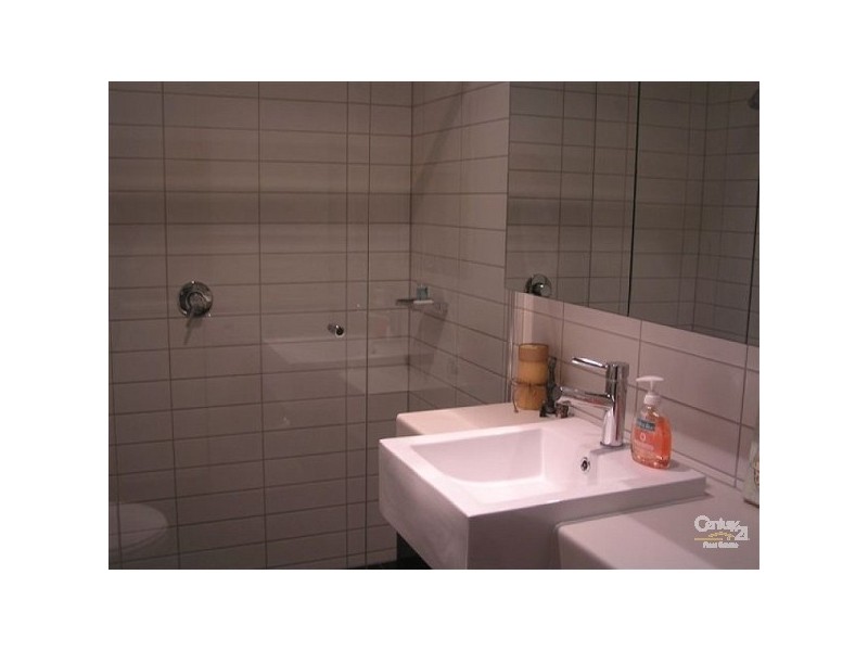 20/404-412 High Street, Northcote VIC 3070