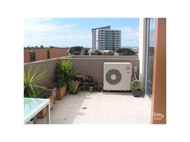 20/404-412 High Street, Northcote VIC 3070