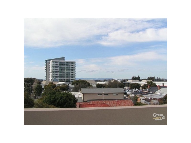 20/404-412 High Street, Northcote VIC 3070