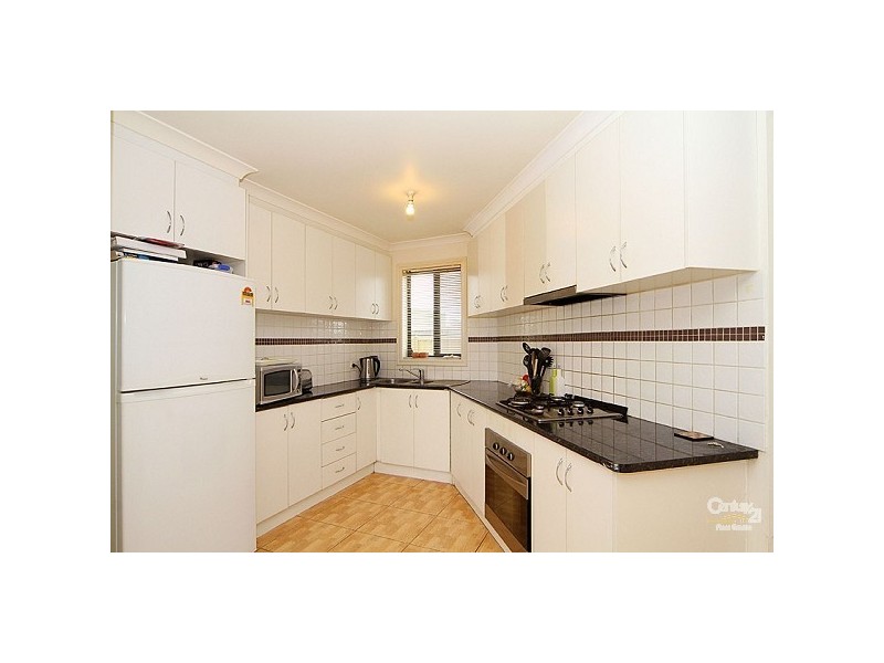 2/15 Ararat Avenue, Coburg North VIC 3058