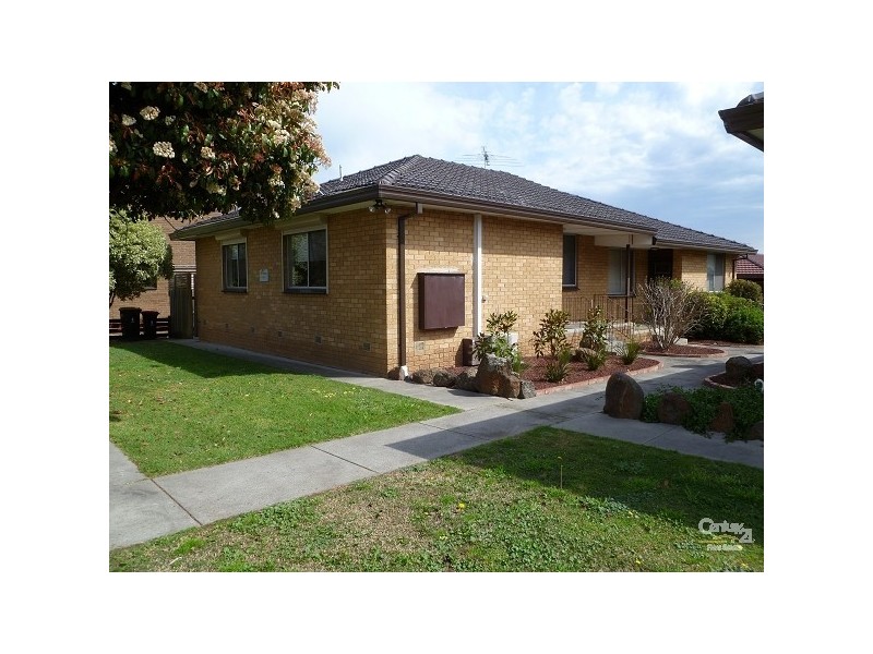 1/217-219 Chesterville Road, Moorabbin VIC 3189
