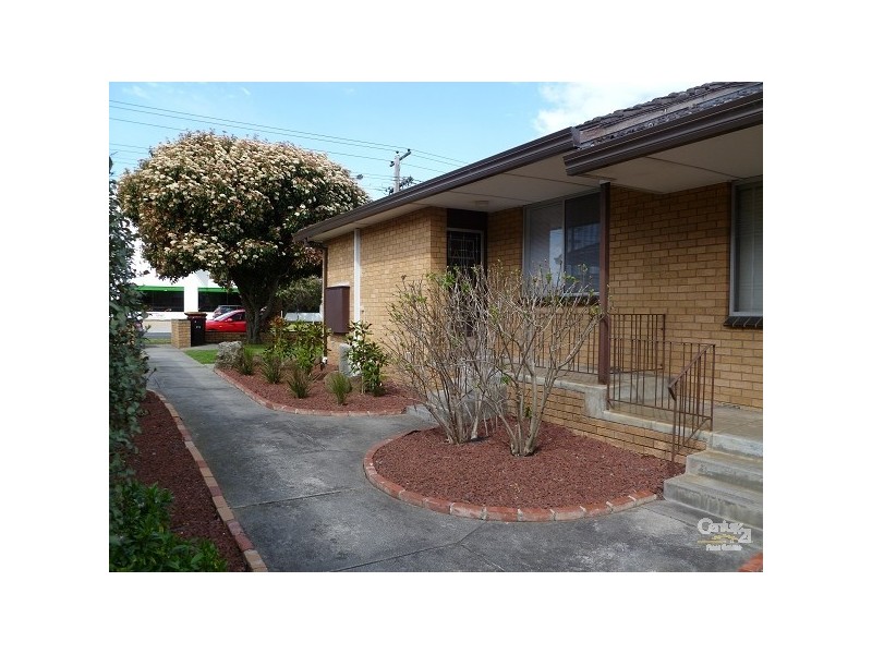 1/217-219 Chesterville Road, Moorabbin VIC 3189