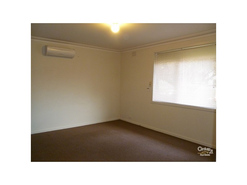 1/217-219 Chesterville Road, Moorabbin VIC 3189